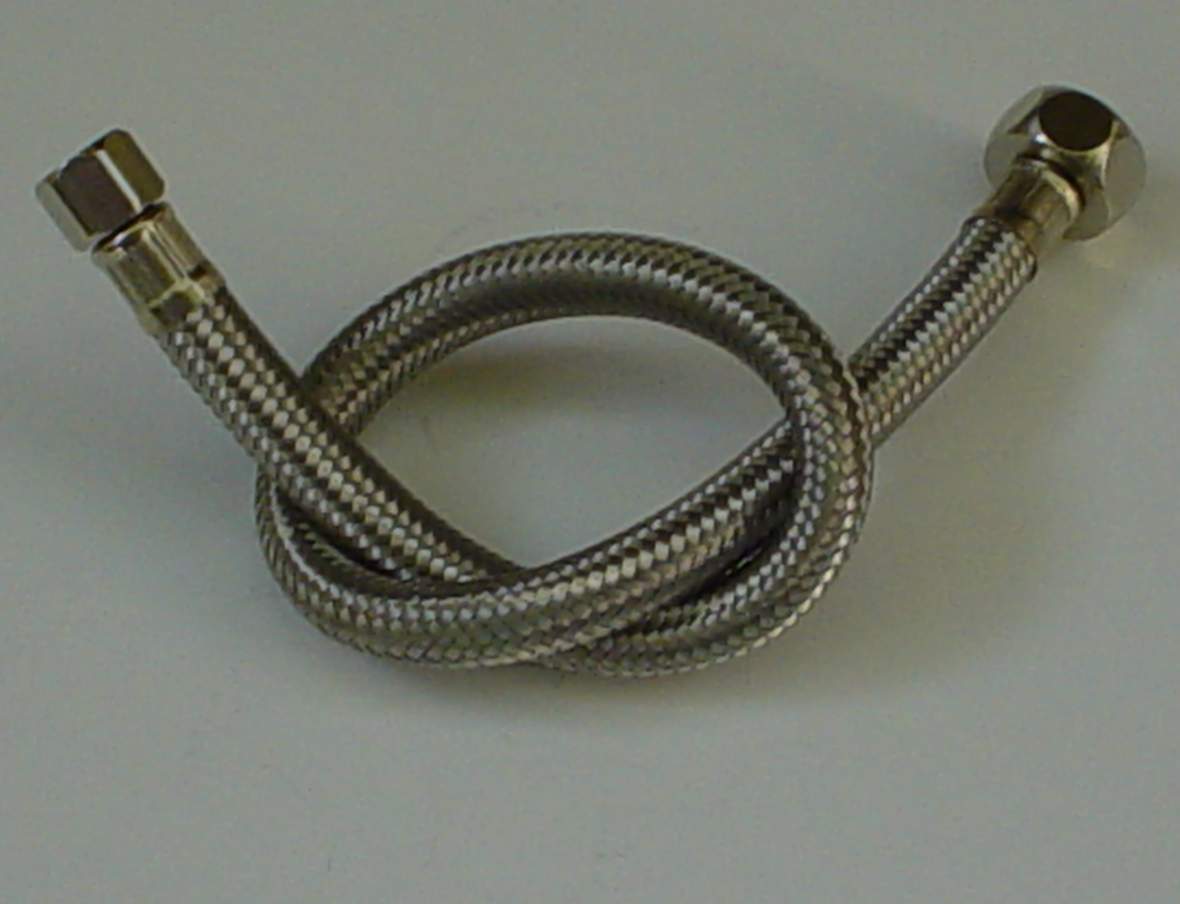 Automatic Faucet Hose