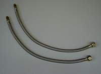 Automatic Faucet Hoses
