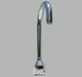 Automatic Faucet Spout and sensor kit